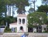 17_046 Arcachon.jpg